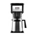 Bunn-O-Matic Food Service Supplies Each BUNN BTX-B Velocity Brew 10-Cup Thermal Coffee Maker | Each