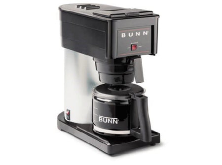 BUNN Coffee Makers Coffee Machine BX-B