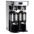 Bunn-O-Matic Unclassified Each 53200.6101 ICB Infusion Series Tall Coffee Brewer