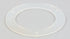 Bunn-O-Matic Unclassified Each Bunn 39590.0000 Element/Heater Gasket | Denson CFE