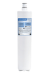 Bunn-O-Matic Unclassified Each Bunn WEQ 56000.0123 Single Water Filtration Cartridge for Low-Volume Applications – 25,000 Gallons | Denson CFE