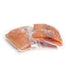 Bunzl Canada Inc Meat Processing Case of 500 Vacuum Deli Bags M3012016 12"×16" (30.5 × 40.6 cm) 3-Mil | Denson CFE