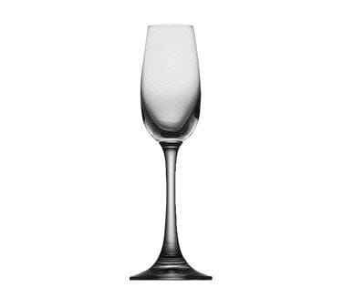 CAC China Tabletop & Serving Nonik Beer Glass