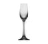 CAC China Tabletop & Serving Nonik Beer Glass