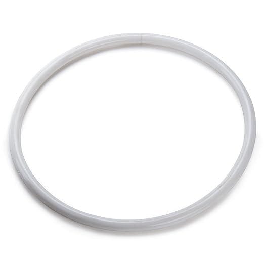 Cambro Beverage Equipment Each Cambro 12101 Replacement Top Gasket for Camtainers and Camcarriers