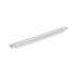 Cambro Chafers & Buffetware Each / Clear Cambro DIV12135 Divider Bar, 12-3/4" L, Clear | Denson CFE