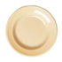 Cambro Dinnerware Cambro 90SPCW Plastic Soup Bowl 23 1/2 oz| Denson CFE