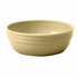 Cambro Dinnerware Each / Polycarbonate / Beige Cambro 100CW133 Beige Camwear 12.5 Oz Polycarbonate Nappie Bowl | Denson CFE