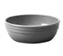 Cambro Dinnerware Each / Polycarbonate / Blue Cambro 100CW401 Slate Blue Camwear 12-1/2 oz Small Nappie Bowl | Denson CFE