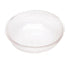 Cambro Dinnerware Each / Polycarbonate / Pebbled Cambro PSB12176 Camwear Salad Bowl, Pebbled, 12" Round, Polycarbonate | Denson CFE