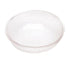Cambro Dinnerware Each / Polycarbonate / Pebbled Cambro PSB6176 Camwear 18.8 Oz 6 inch Polycarbonate Round Pebbled Bowl | Denson CFE