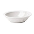 Cambro Dinnerware Each / Polycarbonate / White Cambro 45CW148 5 oz Round Plastic Fruit Bowl, White | Denson CFE
