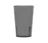 Cambro Drinkware Each / Amber Cambro 800P153 Amber Textured Plastic Tumbler 7 4/5 oz | Denson CFE