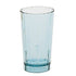 Cambro Drinkware Each / Azure Blue Cambro HT10CW196 Camwear Huntington Azure Blue 10 Oz Plastic Tumbler | Denson CFE