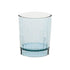 Cambro Drinkware Each / Azure Blue Cambro HT12CW196 Camwear Huntington Azure Blue 12 Oz Plastic Tumbler | Denson CFE