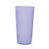 Cambro Drinkware Each / Blue Cambro 2000P401 Colorware Tumbler 22 oz Top Diameter 3-3/8 Impact | Denson CFE