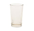 Cambro Drinkware Each / Clear Cambro HT14CW135 Camwear Tumbler 14 oz Top Dia 3-1 Denson CFE