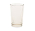 Cambro Drinkware Each / Clear Cambro HT8CW135 Clear Camwear Huntington 8 Oz Plastic Tumbler | Denson CFE