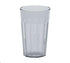 Cambro Drinkware Each / Clear Cambro NT20152 Clear Newport 22 Oz Plastic Tumbler | Denson CFE