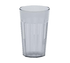 Cambro Drinkware Each / Clear Cambro NT9152 Clear Newport 9.3 Oz Plastic Tumbler