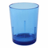 Cambro Drinkware Each / Sapphire Blue Cambro Del Mar 14 oz Tumbler, Sapphire Blue - Case of 36 | Denson CFE