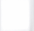 Cambro Food Pans Each / Clear Cambro 10CWC135 Full Size Clear Polycarbonate Camwear Food Pan Flat Lid | Denson CFE