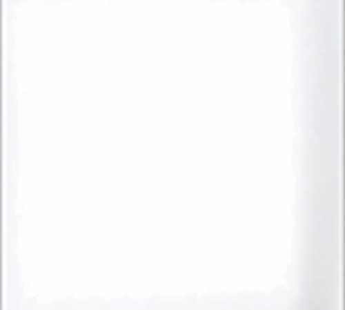 Cambro Food Pans Each / Polycarbonate / Clear Cambro 42CW135 2.5" Deep Quarter-Size Camwear® Food Pan | Denson CFE