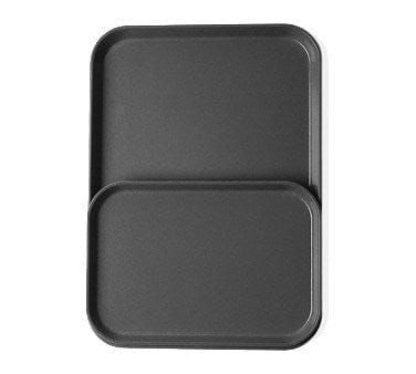 Cambro Food Service Supplies Each / Clear Cambro 1015204 Beige Tray | Denson CFE