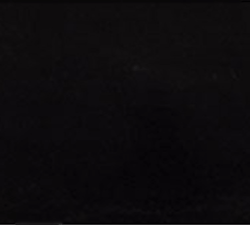 Cambro Other Equipment Each / Black Cambro 100LCD110 Black 1.5 Gallon Camtainer Insulated Beverage Dispenser | Denson CFE