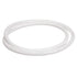 Cambro Parts & Service Each Cambro 12102 Gasket | Denson CFE