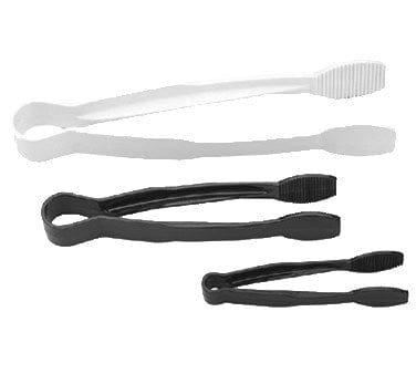 Cambro Smallwares Each / Beige Cambro TG9133 Lugano Tong 9 Inches | Denson CFE