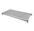 Cambro Storage & Transport Each / Speckled Gray Cambro ESK2448V1580 Camshelving Elements Shelf Plat | Denson CFE