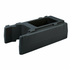 Cambro Unclassified Each / Black Cambro R500LCD110 Camtainer Riser - 16 1/2x9x4 1/2" Black | Denson CFE