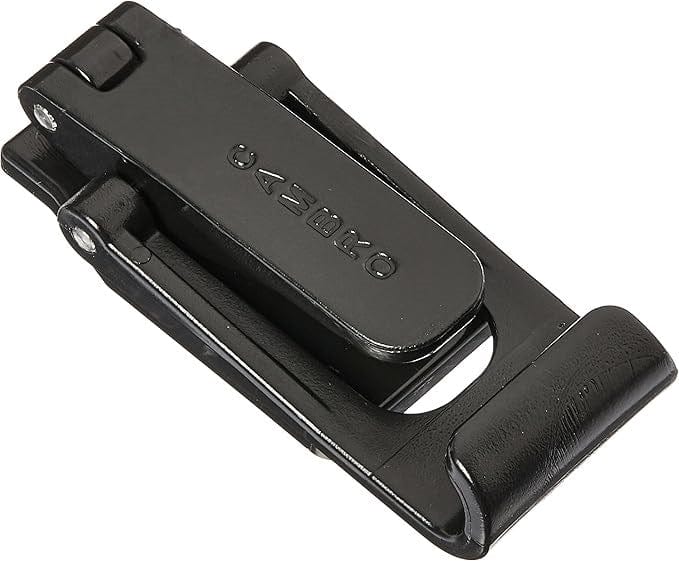 Cambro Unclassified Each Cambro 60263 Latch Kit, Plastic, 2 Hole | Denson CFE