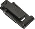 Cambro Unclassified Each Cambro 60263 Latch Kit, Plastic, 2 Hole | Denson CFE