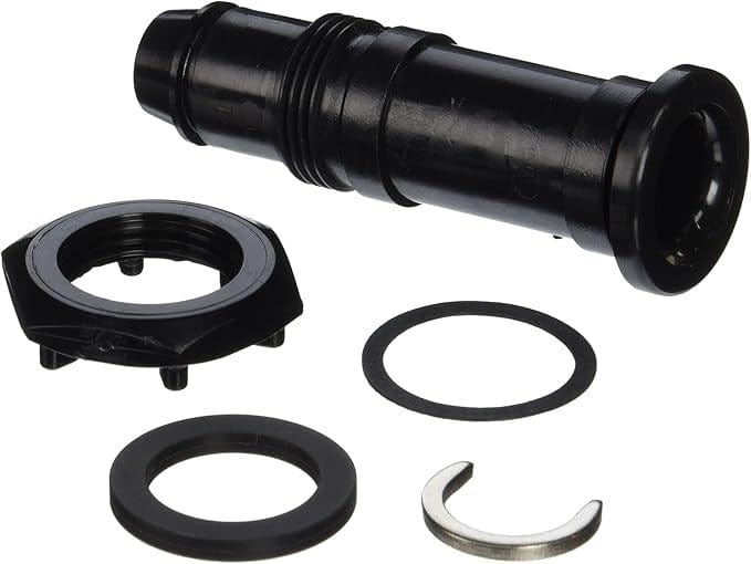 Cambro Unclassified Each Cambro 64003 Nylon Spout Kit | Denson CFE