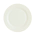Cardinal Dinnerware Dozen Arcoroc P3964 Zenix Intensity Banquet Plate 10" by Arc Cardinal - 12/Case