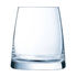 Cardinal Drinkware 2 Dozen Cardinal Chef & Sommelier Aska Tumbler 12-3/4 oz. | Denson CFE