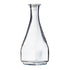 Cardinal Food Service Supplies Each ARCOROC C2705 33-3/4 oz. Decanter Carafe Bystro | Denson CFE