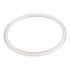 Carlisle Unclassified Carlisle XT2550GA O'Ring Gasket 2.5&5G White | Denson CFE