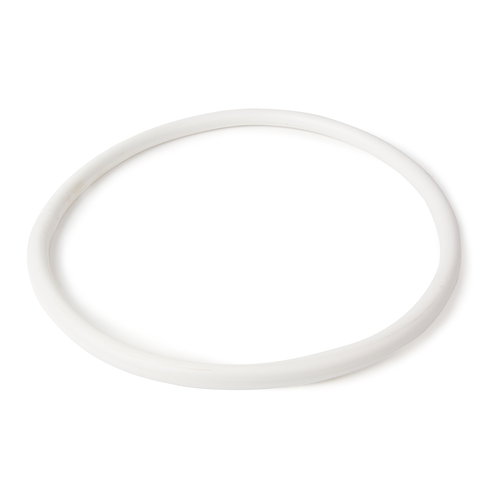 Carlisle Unclassified Carlisle XT2550GA O'Ring Gasket 2.5&5G White | Denson CFE