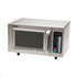 Celco Inc. Commercial Ovens Each CelCook CEL1000T 1000W Commercial Digital Touch Pad Microwave Oven - 120V/60Hz