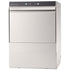 Centerline Dishwasher Each Hobart Centerline Dishwasher CUL-1 Low-Temp Undercounter, 120 Volt