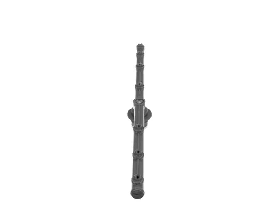 Champion Moyer Diebel Dish Washing Supplies, Parts Each Champion Moyer Diebel 0513971 OEM Wash Arm Assembly