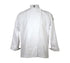 Chef Revival Essentials Each Traditional Chef's Jacket, medium, 8 buttons