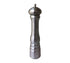 Chef Specialties Food Service Supplies Each Chef Professional Series Prentiss Pepper Mill