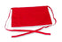 Chef Works Clothing & Textiles Each Waist Apron, 3-pocket, 22# W x 12# L, poly/cotton twil