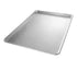 Chicago Metallic Bakeware Each Chicago Metallic 10237 Slab Cake Pan - 21-1/2 oz, 17-3/4" x 25-3/4", 2" Deep | Denson CFE