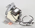 Cleveland Parts & Service Each Cleveland FK110683 Motor Assembly Shaft Seal - OEM Replacement Seal | Denson CFE