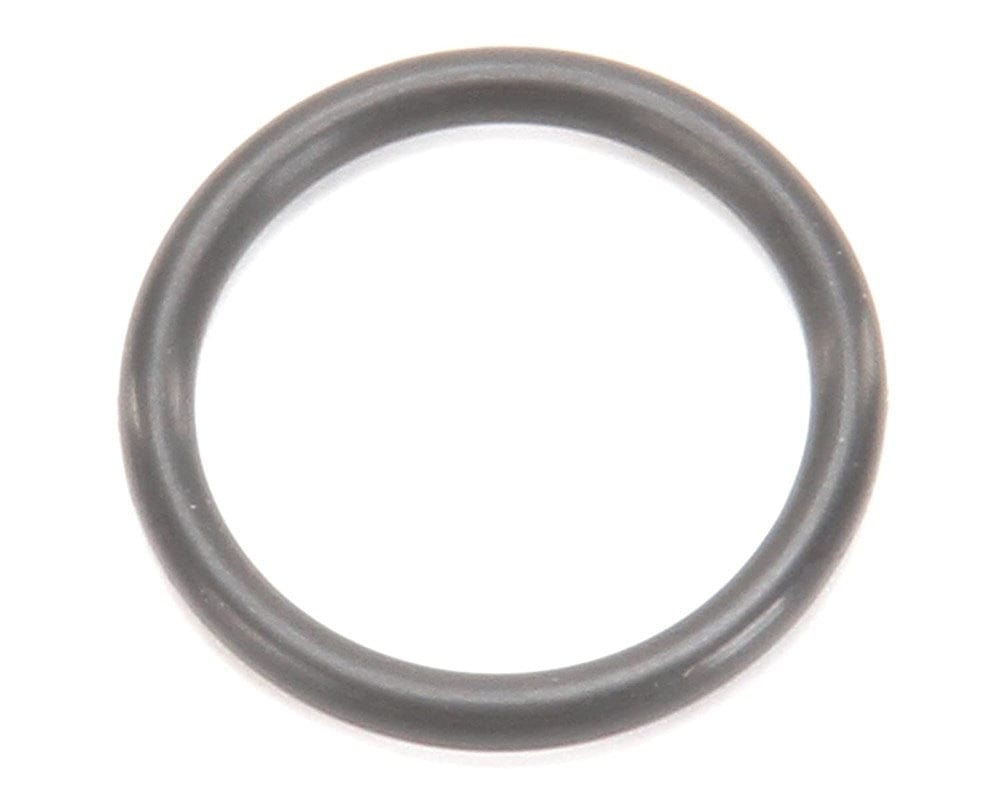 Cleveland Range Parts & Service Each Cleveland FA05002-37 O-Ring, Viton | Denson CFE